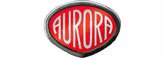 Отремонтировать кофемашину AURORA Алапаевск