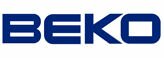 Отремонтировать электроплиту BEKO Алапаевск