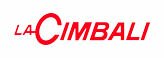 Отремонтировать кофемашину CIMBALI Алапаевск