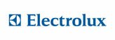 Отремонтировать холодильник ELECTROLUX Алапаевск