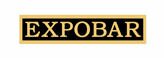 Отремонтировать кофемашину EXPOBAR Алапаевск