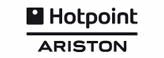 Отремонтировать холодильник HOTPOINT Алапаевск