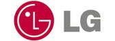 Отремонтировать посудомоечную машину LG Алапаевск