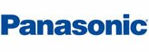 Отремонтировать телевизор PANASONIC Алапаевск