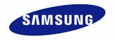 Отремонтировать холодильник SAMSUNG Алапаевск