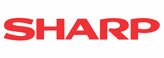 Отремонтировать телевизор SHARP Алапаевск