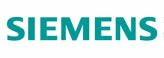 Отремонтировать посудомоечную машину SIEMENS Алапаевск