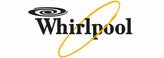 Отремонтировать посудомоечную машину WHIRLPOOL Алапаевск